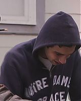 2005-Jay-Baruchel-in-Fetching-Cody-screencaps-0179.jpg