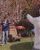 2005-Jay-Baruchel-in-Fetching-Cody-screencaps-0185.jpg