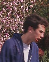 2005-Jay-Baruchel-in-Fetching-Cody-screencaps-0188.jpg