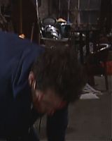 2005-Jay-Baruchel-in-Fetching-Cody-screencaps-0193.jpg
