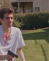 2005-Jay-Baruchel-in-Fetching-Cody-screencaps-0202.jpg