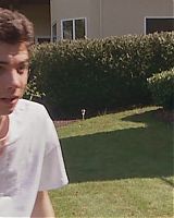 2005-Jay-Baruchel-in-Fetching-Cody-screencaps-0205.jpg