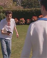 2005-Jay-Baruchel-in-Fetching-Cody-screencaps-0206.jpg