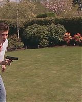 2005-Jay-Baruchel-in-Fetching-Cody-screencaps-0207.jpg