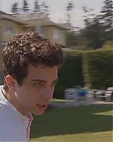 2005-Jay-Baruchel-in-Fetching-Cody-screencaps-0208.jpg