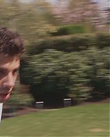 2005-Jay-Baruchel-in-Fetching-Cody-screencaps-0209.jpg