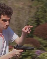 2005-Jay-Baruchel-in-Fetching-Cody-screencaps-0210.jpg
