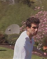 2005-Jay-Baruchel-in-Fetching-Cody-screencaps-0211.jpg