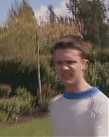 2005-Jay-Baruchel-in-Fetching-Cody-screencaps-0212.jpg