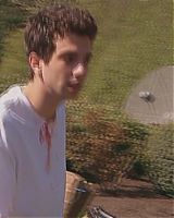 2005-Jay-Baruchel-in-Fetching-Cody-screencaps-0213.jpg