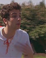 2005-Jay-Baruchel-in-Fetching-Cody-screencaps-0214.jpg