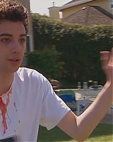 2005-Jay-Baruchel-in-Fetching-Cody-screencaps-0215.jpg