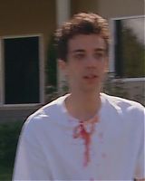 2005-Jay-Baruchel-in-Fetching-Cody-screencaps-0216.jpg