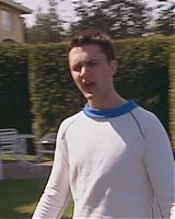 2005-Jay-Baruchel-in-Fetching-Cody-screencaps-0219.jpg