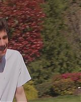 2005-Jay-Baruchel-in-Fetching-Cody-screencaps-0220.jpg