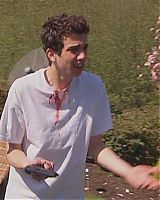 2005-Jay-Baruchel-in-Fetching-Cody-screencaps-0222.jpg