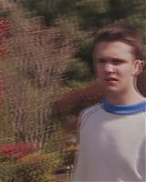 2005-Jay-Baruchel-in-Fetching-Cody-screencaps-0223.jpg