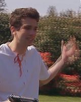 2005-Jay-Baruchel-in-Fetching-Cody-screencaps-0224.jpg