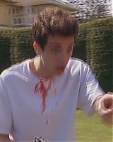 2005-Jay-Baruchel-in-Fetching-Cody-screencaps-0225.jpg