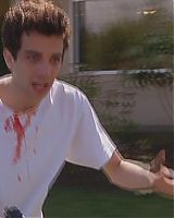 2005-Jay-Baruchel-in-Fetching-Cody-screencaps-0226.jpg