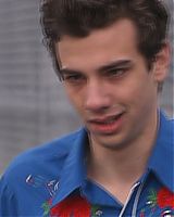 2005-Jay-Baruchel-in-Fetching-Cody-screencaps-0227.jpg
