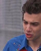 2005-Jay-Baruchel-in-Fetching-Cody-screencaps-0228.jpg