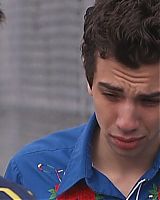 2005-Jay-Baruchel-in-Fetching-Cody-screencaps-0229.jpg