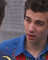 2005-Jay-Baruchel-in-Fetching-Cody-screencaps-0230.jpg