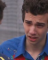 2005-Jay-Baruchel-in-Fetching-Cody-screencaps-0231.jpg