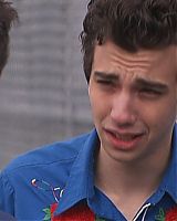2005-Jay-Baruchel-in-Fetching-Cody-screencaps-0232.jpg