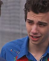 2005-Jay-Baruchel-in-Fetching-Cody-screencaps-0233.jpg
