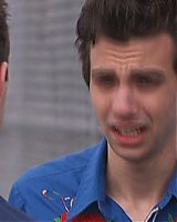 2005-Jay-Baruchel-in-Fetching-Cody-screencaps-0234.jpg