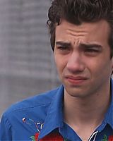 2005-Jay-Baruchel-in-Fetching-Cody-screencaps-0235.jpg