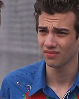 2005-Jay-Baruchel-in-Fetching-Cody-screencaps-0236.jpg