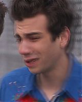 2005-Jay-Baruchel-in-Fetching-Cody-screencaps-0237.jpg
