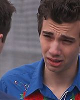 2005-Jay-Baruchel-in-Fetching-Cody-screencaps-0238.jpg