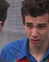 2005-Jay-Baruchel-in-Fetching-Cody-screencaps-0239.jpg