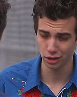 2005-Jay-Baruchel-in-Fetching-Cody-screencaps-0240.jpg