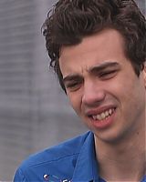 2005-Jay-Baruchel-in-Fetching-Cody-screencaps-0241.jpg