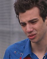 2005-Jay-Baruchel-in-Fetching-Cody-screencaps-0242.jpg