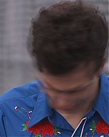 2005-Jay-Baruchel-in-Fetching-Cody-screencaps-0243.jpg