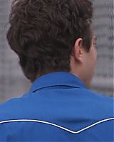 2005-Jay-Baruchel-in-Fetching-Cody-screencaps-0244.jpg