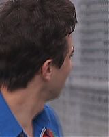 2005-Jay-Baruchel-in-Fetching-Cody-screencaps-0245.jpg