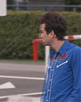 2005-Jay-Baruchel-in-Fetching-Cody-screencaps-0246.jpg