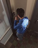 2005-Jay-Baruchel-in-Fetching-Cody-screencaps-0247.jpg