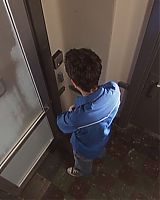 2005-Jay-Baruchel-in-Fetching-Cody-screencaps-0248.jpg