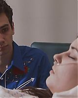 2005-Jay-Baruchel-in-Fetching-Cody-screencaps-0250.jpg