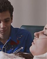 2005-Jay-Baruchel-in-Fetching-Cody-screencaps-0252.jpg