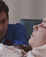 2005-Jay-Baruchel-in-Fetching-Cody-screencaps-0262.jpg