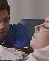 2005-Jay-Baruchel-in-Fetching-Cody-screencaps-0263.jpg